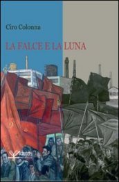 La falce e la luna