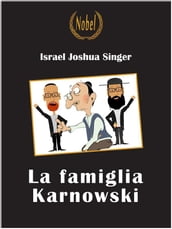 La famiglia Karnowski