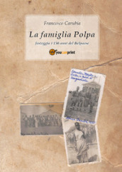 La famiglia Polpa