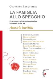 La famiglia allo specchio