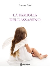 La famiglia dell assassino