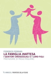 La famiglia inattesa