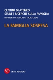 La famiglia sospesa