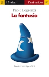 La fantasia