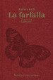 La farfalla