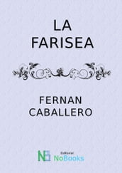 La farisea