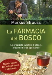 La farmacia del bosco