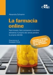 La farmacia online