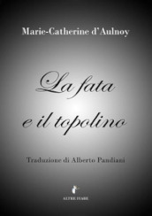 La fata e il topolino