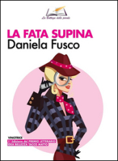 La fata supina