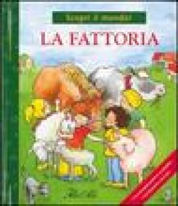 La fattoria