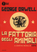 La fattoria degli animali