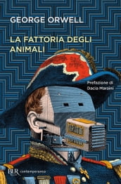 La fattoria degli animali