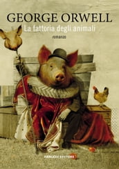 La fattoria degli animali