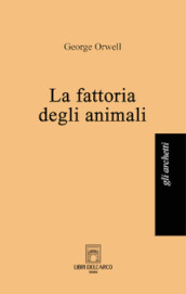 La fattoria di animali