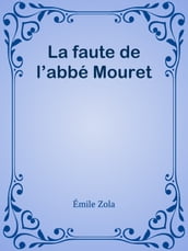 La faute de l abbé Mouret