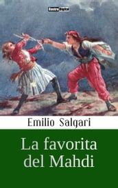 La favorita del Mahdi