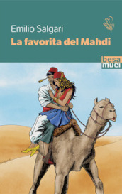 La favorita del Mahdi