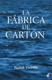 La fábrica de cartón