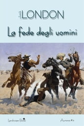 La fede degli uomini