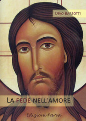 La fede nell amore