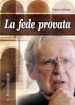 La fede provata