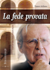 La fede provata