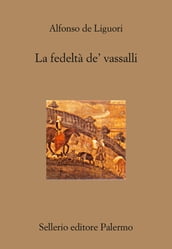 La fedeltà de  vassalli