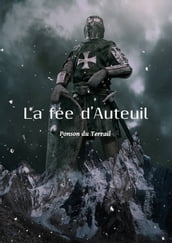 La fée d Auteuil