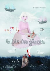 La fée des glaces