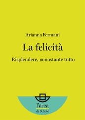 La felicità