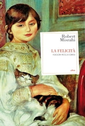 La felicità