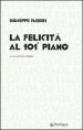 La felicità al 101° piano