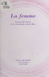 La femme