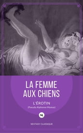 La femme aux chiens