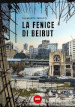 La fenice di Beirut