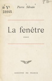 La fenêtre