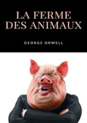 La ferme des animaux