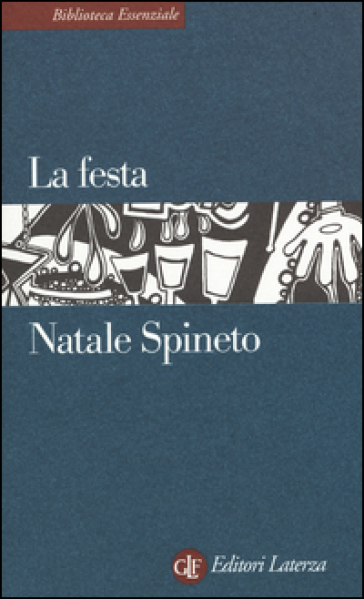 La festa - Natale Spineto