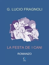 La festa dei cani