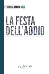 La festa dell