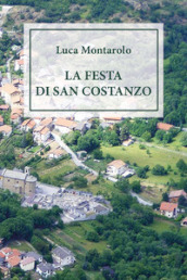 La festa di san Costanzo