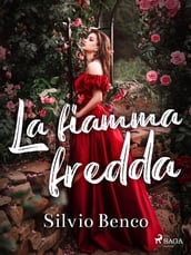 La fiamma fredda