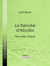 La fiancée d Abydos