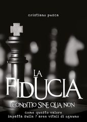 La fiducia