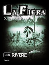 La fiera