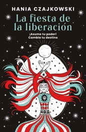 La fiesta de la liberación