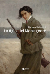 La figlia del Monsignore