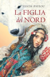 La figlia del Nord