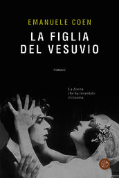 La figlia del Vesuvio